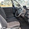 toyota porte 2013 quick_quick_DBA-NCP145_NCP145-9008632 image 6