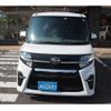 daihatsu tanto 2019 quick_quick_5BA-LA650S_LA650S-0018429 image 2