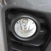 nissan caravan-van 2018 -NISSAN--Caravan Van CBF-VR2E26--VR2E26-107692---NISSAN--Caravan Van CBF-VR2E26--VR2E26-107692- image 30