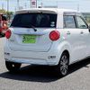 toyota pixis-joy 2018 -TOYOTA--Pixis Joy DBA-LA250A--LA250A-0009008---TOYOTA--Pixis Joy DBA-LA250A--LA250A-0009008- image 3