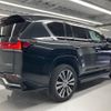 lexus lx 2023 quick_quick_3BA-VJA310W_VJA310-4017848 image 9