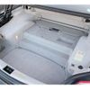 lexus sc 2008 CFJ1616230 image 16