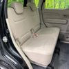 suzuki wagon-r 2018 -SUZUKI--Wagon R DAA-MH55S--MH55S-247591---SUZUKI--Wagon R DAA-MH55S--MH55S-247591- image 10