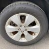 subaru outback 2011 -SUBARU--Legacy OutBack BR9-046079---SUBARU--Legacy OutBack BR9-046079- image 10