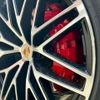 porsche macan 2023 -PORSCHE--Porsche Macan 7BA-J1NUA--WP1ZZZ95ZPLB46474---PORSCHE--Porsche Macan 7BA-J1NUA--WP1ZZZ95ZPLB46474- image 6