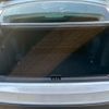 lexus is 2022 CFJ1780169 image 5