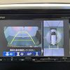 honda odyssey 2017 -HONDA--Odyssey 6AA-RC4--RC4-1152139---HONDA--Odyssey 6AA-RC4--RC4-1152139- image 20