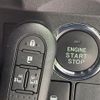 daihatsu wake 2016 CFJ1854246 image 7