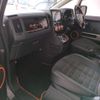 mitsubishi delica-d5 2017 CFJ1720709 image 2