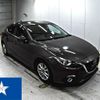 mazda axela 2015 -MAZDA--Axela BM5FS--BM5FS-302147---MAZDA--Axela BM5FS--BM5FS-302147- image 1