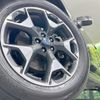 subaru xv 2018 -SUBARU--Subaru XV DBA-GT7--GT7-077182---SUBARU--Subaru XV DBA-GT7--GT7-077182- image 14