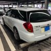 subaru legacy-touring-wagon 2005 -SUBARU--Legacy Wagon CBA-BPE--BPE-026734---SUBARU--Legacy Wagon CBA-BPE--BPE-026734- image 4