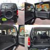 suzuki jimny 2013 -SUZUKI--Jimny ABA-JB23W--JB23W-702362---SUZUKI--Jimny ABA-JB23W--JB23W-702362- image 8