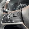 nissan note 2017 -NISSAN--Note DAA-HE12--HE12-076544---NISSAN--Note DAA-HE12--HE12-076544- image 26