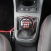 volkswagen up 2018 quick_quick_AADKR_WVWZZZAAZJD188705 image 10