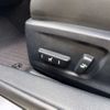 lexus is 2017 CFJ1707115 image 18