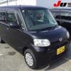 daihatsu tanto 2009 -DAIHATSU 【三重 582ｻ1628】--Tanto L375S--0183053---DAIHATSU 【三重 582ｻ1628】--Tanto L375S--0183053- image 1