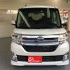 daihatsu tanto 2016 -DAIHATSU--Tanto DBA-LA610S--LA610S-0067183---DAIHATSU--Tanto DBA-LA610S--LA610S-0067183- image 4