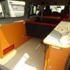nissan nv350-caravan-van 2012 GOO_JP_700050416230250716003 image 10