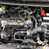 toyota sienta 2024 CFJ1542224 image 18