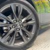 toyota corolla-touring-wagon 2020 -TOYOTA--Corolla Touring 6AA-ZWE211W--ZWE211-6053505---TOYOTA--Corolla Touring 6AA-ZWE211W--ZWE211-6053505- image 13