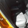 citroen ds7 2019 -CITROEN--Citroen DS7 X74AH01-VR1JJEHZRJY194829---CITROEN--Citroen DS7 X74AH01-VR1JJEHZRJY194829- image 11