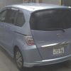 honda freed 2012 -HONDA 【相模 502ﾊ7296】--Freed GP3-1040574---HONDA 【相模 502ﾊ7296】--Freed GP3-1040574- image 2
