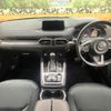 mazda cx-8 2018 quick_quick_KG5P_KG5P-100373 image 2