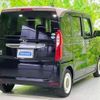 honda n-box 2019 quick_quick_DBA-JF3_JF3-1216897 image 3