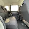 toyota roomy 2017 -TOYOTA--Roomy DBA-M910A--M910A-0024186---TOYOTA--Roomy DBA-M910A--M910A-0024186- image 23
