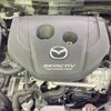 mazda demio 2016 -MAZDA--Demio LDA-DJ5FS--DJ5FS-148791---MAZDA--Demio LDA-DJ5FS--DJ5FS-148791- image 19