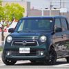 honda n-one 2019 quick_quick_DBA-JG1_JG1-4301463 image 3