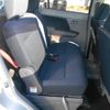 suzuki wagon-r 2011 -SUZUKI--Wagon R DBA-MH23Sｶｲ--MH23S-714440---SUZUKI--Wagon R DBA-MH23Sｶｲ--MH23S-714440- image 23