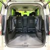 nissan serena 2020 -NISSAN--Serena DAA-GFC27--GFC27-188341---NISSAN--Serena DAA-GFC27--GFC27-188341- image 11