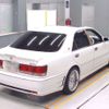 toyota crown 2003 -TOYOTA 【姫路 300る6175】--Crown JZS171-0108365---TOYOTA 【姫路 300る6175】--Crown JZS171-0108365- image 2