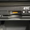 suzuki solio 2014 quick_quick_MA15S_MA15S-513621 image 6