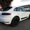 porsche macan 2016 quick_quick_J1H2_WP1ZZZ95ZHLB60668 image 8