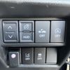 suzuki wagon-r-stingray 2017 quick_quick_DAA-MH55S_MH55S-907812 image 14