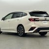 subaru levorg 2021 CFJ1641720 image 8