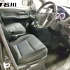 toyota voxy 2014 CFJ1654311 image 4