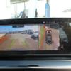 bmw 5-series 2021 CFJ1629400 image 13
