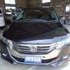 honda odyssey 2012 -HONDA--Odyssey RB3--1205317---HONDA--Odyssey RB3--1205317- image 1