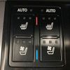 lexus rx 2017 -LEXUS--Lexus RX DBA-AGL20W--AGL20-0005607---LEXUS--Lexus RX DBA-AGL20W--AGL20-0005607- image 7