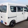 mitsubishi minicab-van 2015 -MITSUBISHI--Minicab Van HBD-DS17V--DS17V-101388---MITSUBISHI--Minicab Van HBD-DS17V--DS17V-101388- image 8