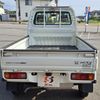 honda acty-truck 1996 A557 image 7