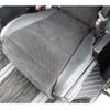 toyota alphard 2020 CFJ1688992 image 16