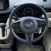 daihatsu move 2015 CFJ1680971 image 14