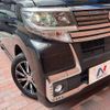 daihatsu tanto 2017 CFJ1593714 image 14
