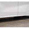 toyota alphard 2021 -TOYOTA 【倉敷 320ﾔ8888】--Alphard AGH30W--9039457---TOYOTA 【倉敷 320ﾔ8888】--Alphard AGH30W--9039457- image 23
