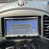 nissan juke 2010 -NISSAN--Juke DBA-YF15--YF15-018215---NISSAN--Juke DBA-YF15--YF15-018215- image 10